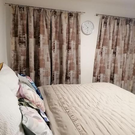 Studio Duch Český Krumlov Kültér fotó