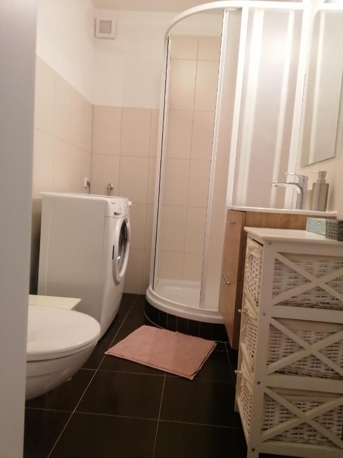 Studio Duch Český Krumlov Kültér fotó