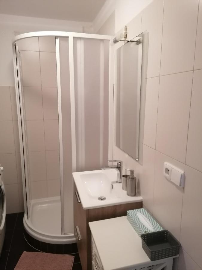 Studio Duch Český Krumlov Kültér fotó