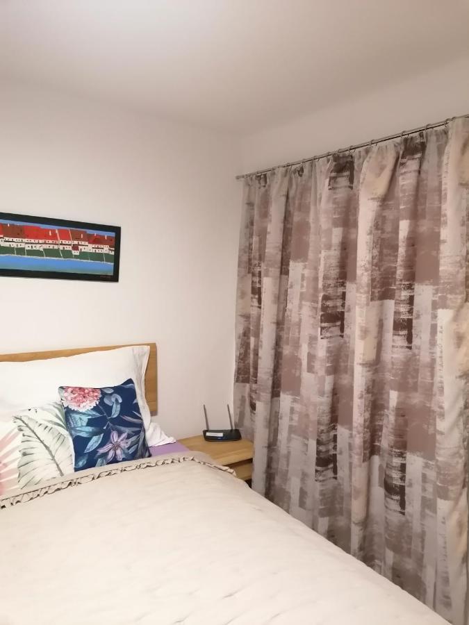 Studio Duch Český Krumlov Kültér fotó