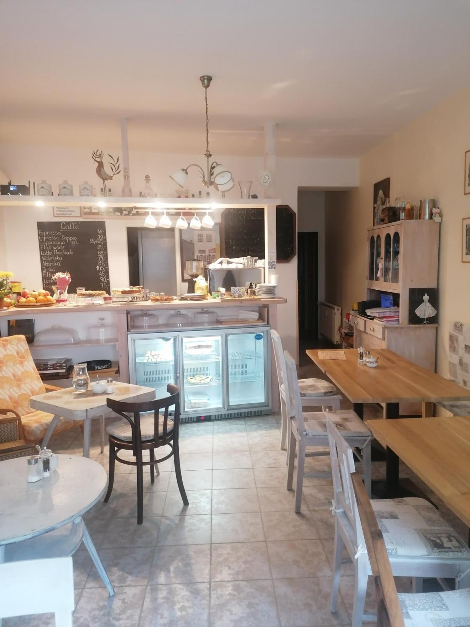 Studio Duch Český Krumlov Kültér fotó